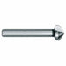 V5H8D74F6452B09D9B5321763309455DD88R6628883P1