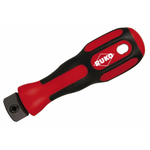 V3H1FA071E2F10E0418CF31322B5EB14AF6R6616715P2