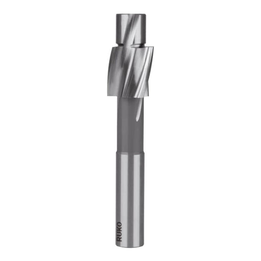 V5HF9262463B9C567157B8E57E5B6F9DF49R6635076P2