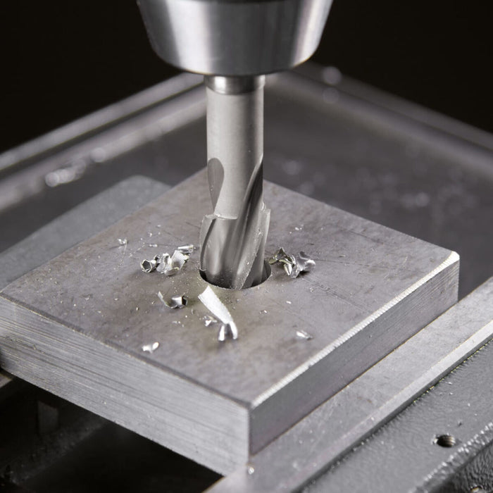 V5H6D90BCA61E1BF3A81F0CB7B4537E3538R6626607P3