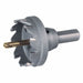V3HDF521FF2FC53120537ABB0749696D2D8R6618045P1