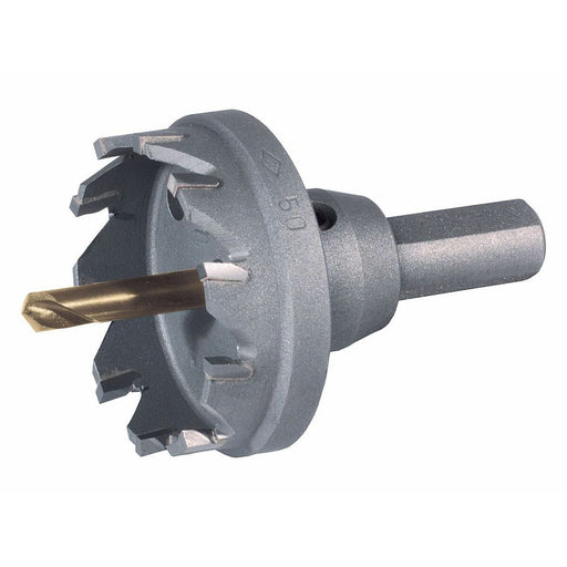 V4HC75F864F9FBF11DD426C572AE79C61BDR6611008P2