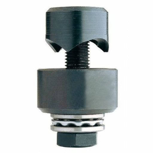 V4HF415EBF6CCE33197913B78120F5E6DF5R6635894P1