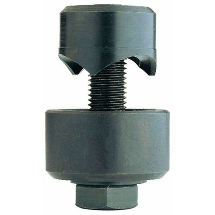 V3H851F037EF8B79AF6AA5AA21397074619R6632427P2