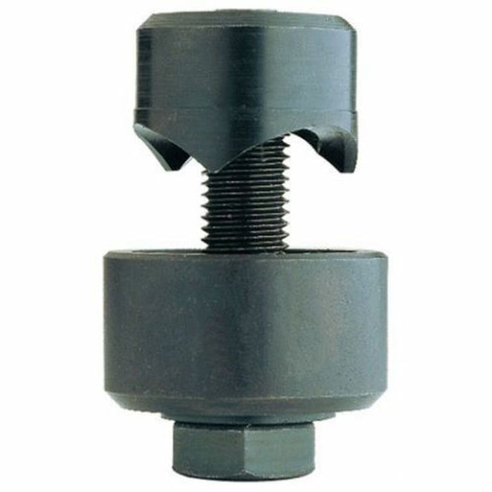 V5HEB725DE61BE4735C93A448190F4A6EF4R6638294P1