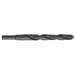 V5H70E3562892A42386E8888DB4EA153EDAR6638429P1