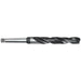V4H6613E1591B4D7B4E24BE598B7780BA0ER7354820P2