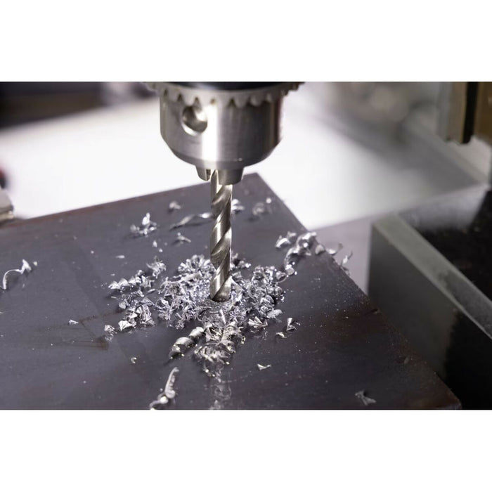 V5HC389D38B15A7D3D7E37E8E9BBE830B4CR6625659P4