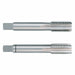 V4H113467F7FC5F248B86000FF7C2CD1618R6965413P1