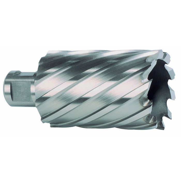 V3H6573B70B9F00ACF982D11E5D8FB49C37R7189406P2