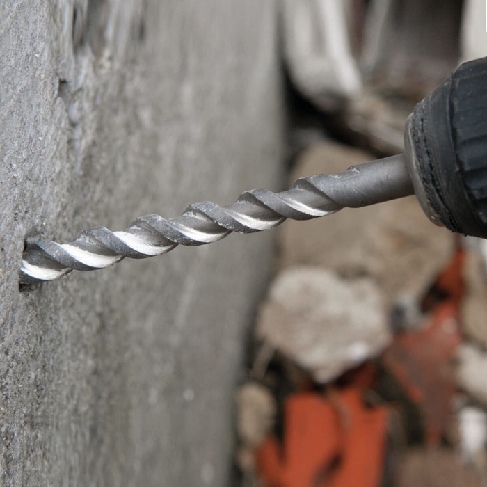 V5H55F87762B5D867A78EE945DA70623FF7R6636181P4