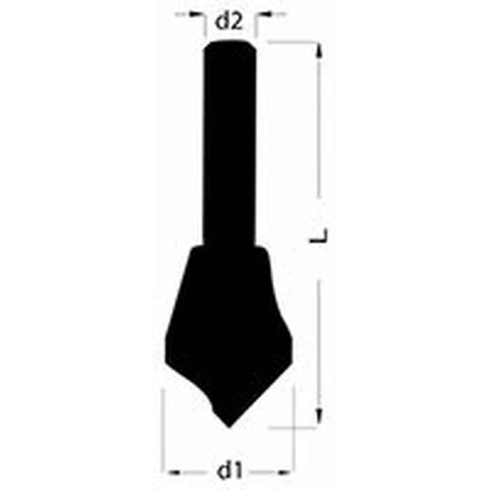 V5H3ABB844C76A0299076C39480D3D99AA5R6633187P4