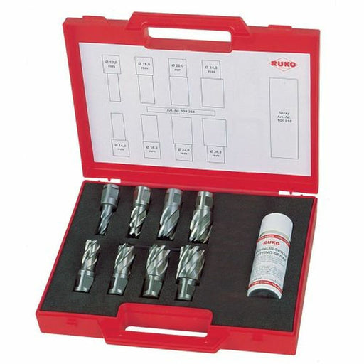 V3HCD3E5B37725E19A2E5D93E0F315D55C4R6617635P1