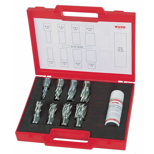 V5H6575DAEEE9EF2AF8337B8662435AEBBAR6617637P2