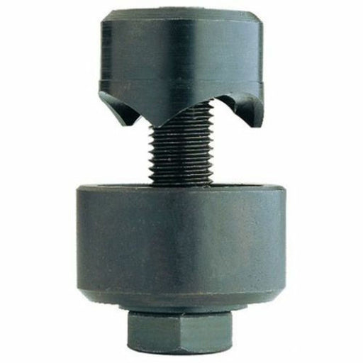 V5HEDFACAF491999C2B2B67DA47BCB5577BR6638744P1