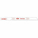 V5H7F6E095A3E329744D0CD2E52F49991ADR6619244P1