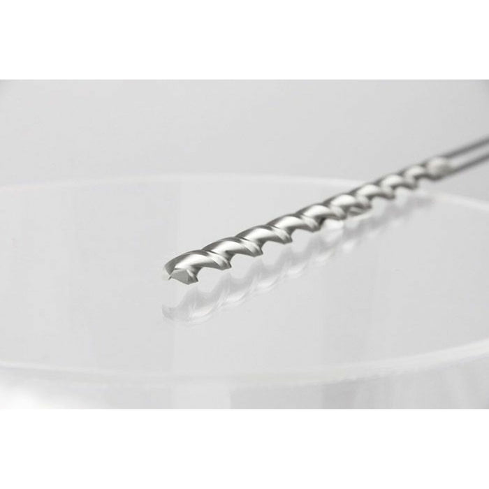 V3H793BC692AF7618632381EDEEBD93FC9CR6618644P3