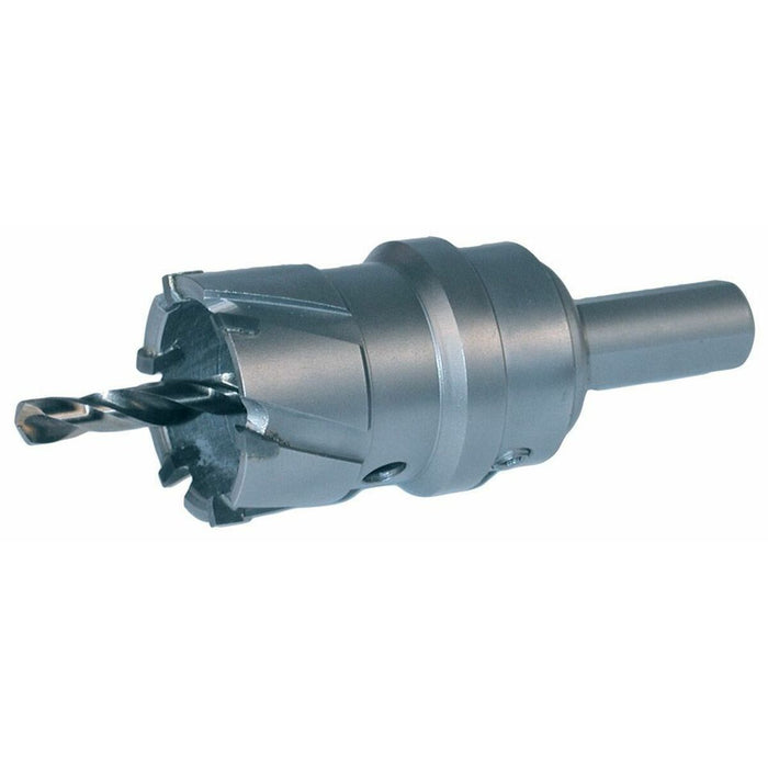 V4H6F01521B21339C5ED9C82755E069AFCCR6617755P2