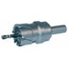 V3H400BE94F517BB88CC7062B687299EAF3R6617872P2