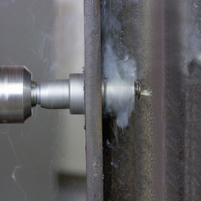 V3H6BE7DD1EEBA29570525F6312FD8E5A95R7490792P5