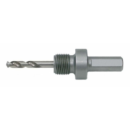 V3H29F897787C29BB3FE87103E8003A812AR7490787P2