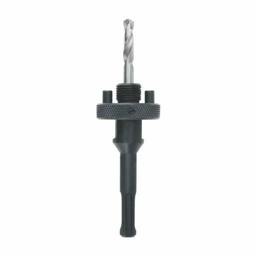 V3HD954399E846DBA1DE56B38DB8FA66098R7490824P1