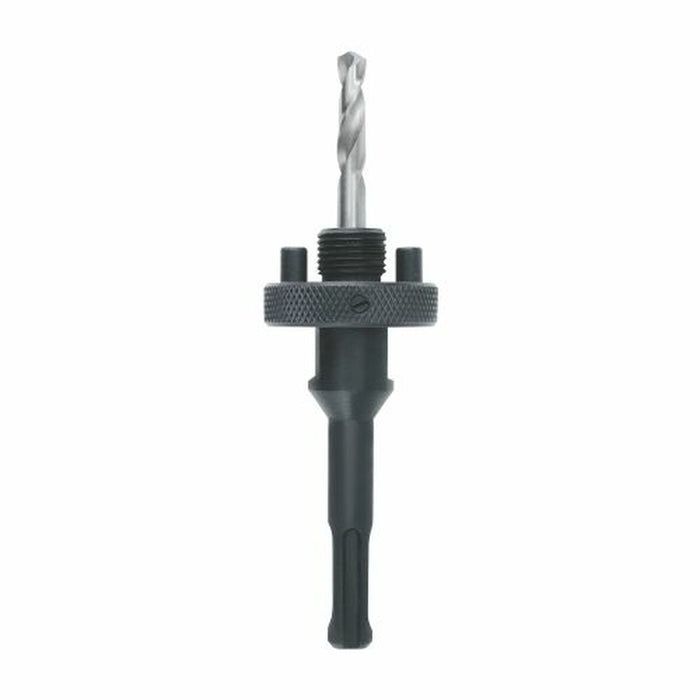 V3HD954399E846DBA1DE56B38DB8FA66098R7490824P1