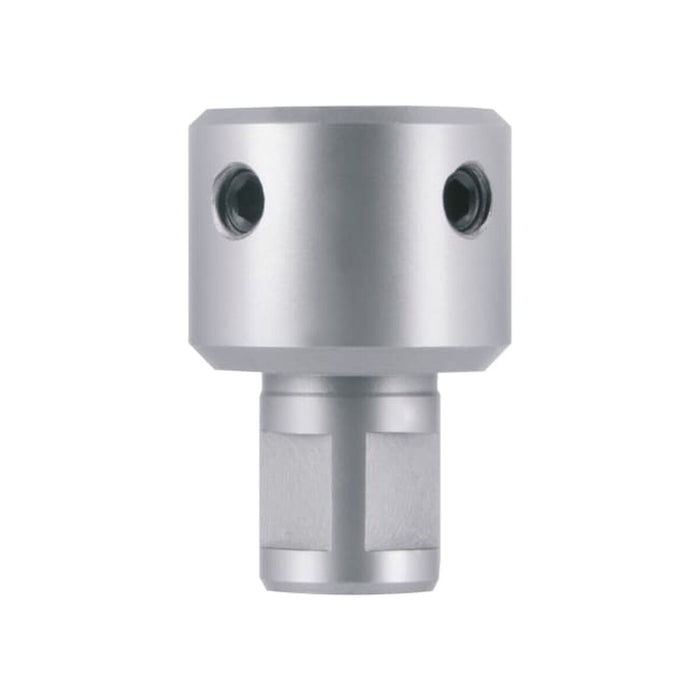 V3H4A14FDE0C5136F9DF500FB4612A4874ER7472467P2