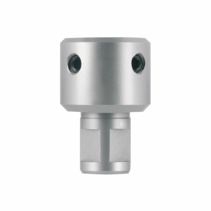 V3HD0A426EEADAF33B8BF192854DBBC4CAAR7472466P1