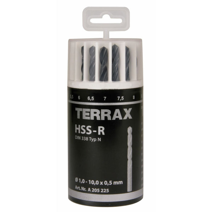 V3HB53EE4E464ABA8D1C6F9A95F03AA5116R6628597P2