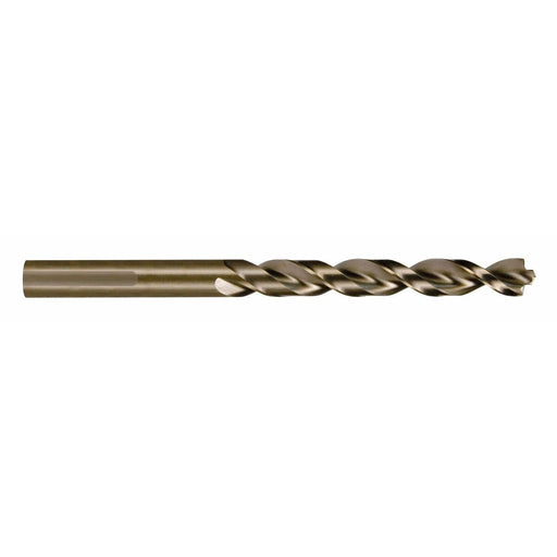 V5H949294FCD0884EB5F44AEFEF3F9BA495R6625693P2