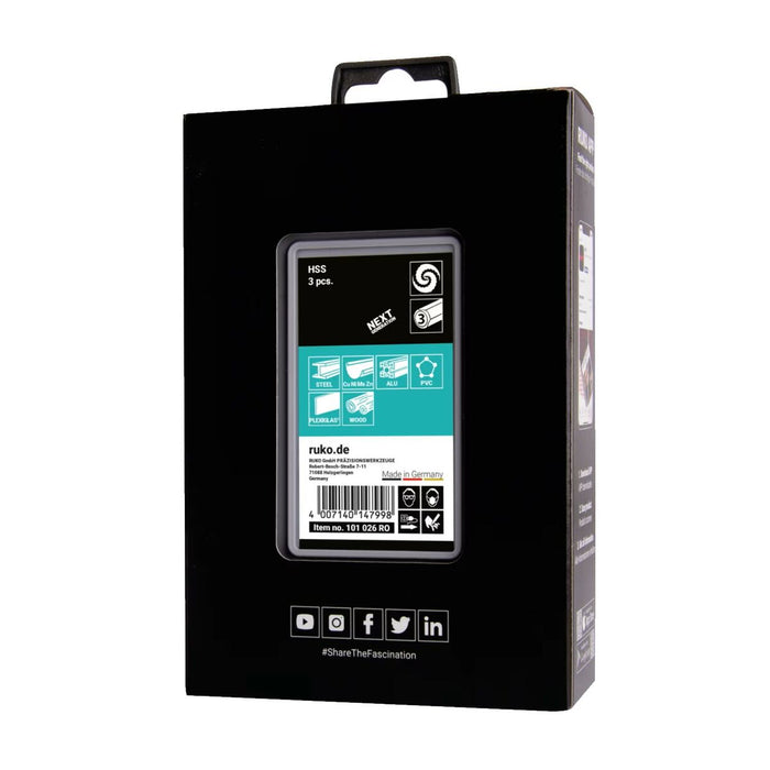 V3HA5C9FA818D7F8B4ABDE975E7F9640C9BR6637925P4