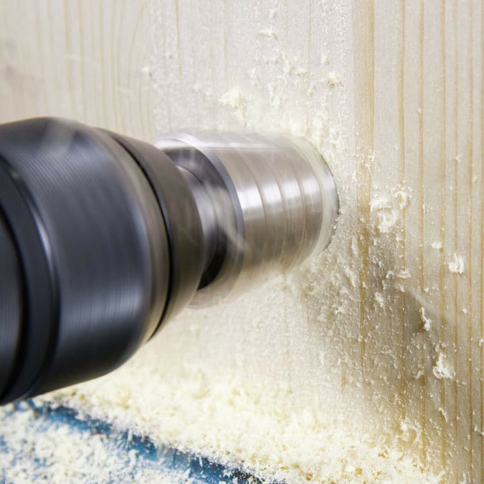 V3H3EE6DC6C035FF6B72B0CC51682586A96R6637934P7