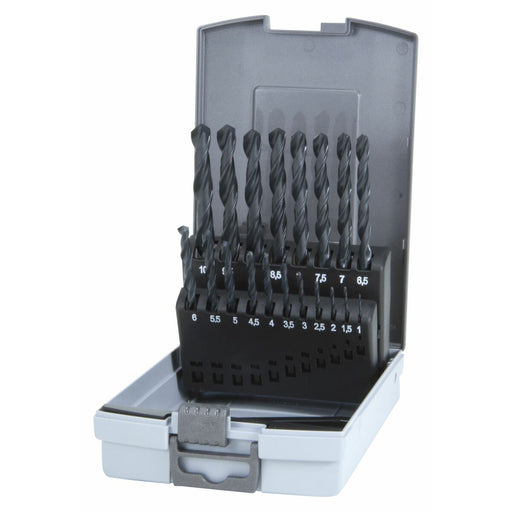 V3H77EC91D132E22D51D4ADC0D68C3B6F51R6622874P2