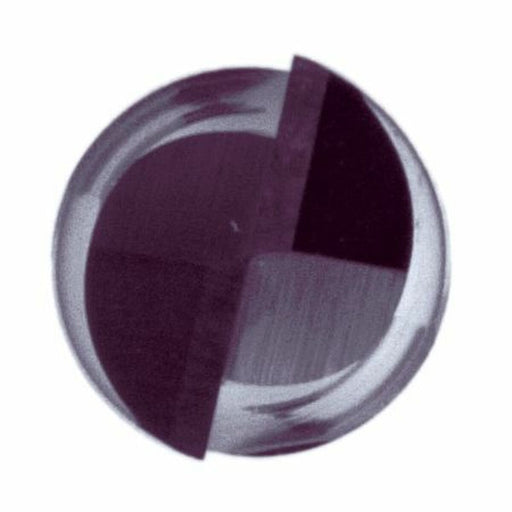 V3H11ED04783812462DB3C62553415E4D2AR6619169P2