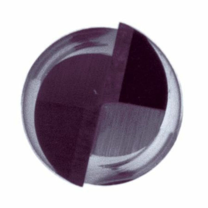 V4HE2B156EF27CE5167B26D99256C05B102R6619245P3