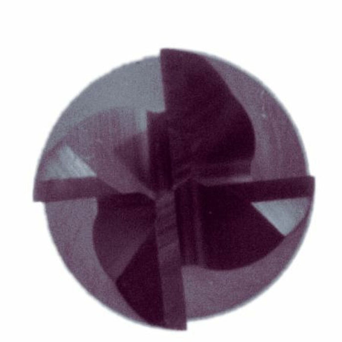 V4H32A1A937E06F43AE6AD2CF9B852ABBCBR6609857P3