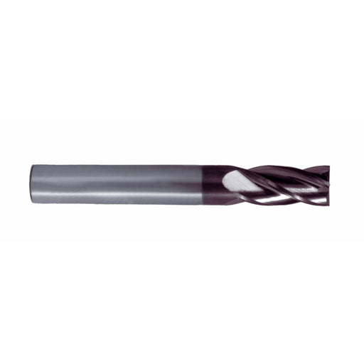 V5HB963F01C42D6B0539F08DD662D7051B3R6619098P2