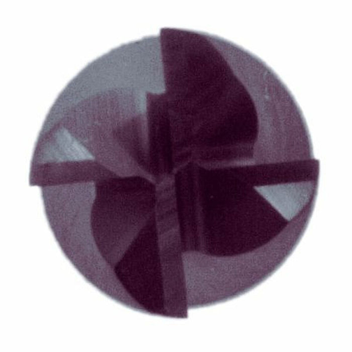 V5H3414BD6C0C5E13C51716B2FD2BD92222R6619100P3