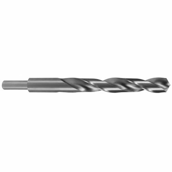 V3HD39852BD87612B90629BFC11DF02A4A4R7546806P1