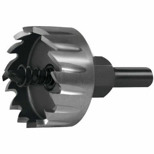 V3HB50212D6EE7E702EF67B5E79C55063DDR6615885P1