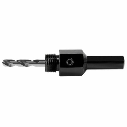 V3HFAB0366C9E3A6D00D11A73F956209B6ER7490810P1