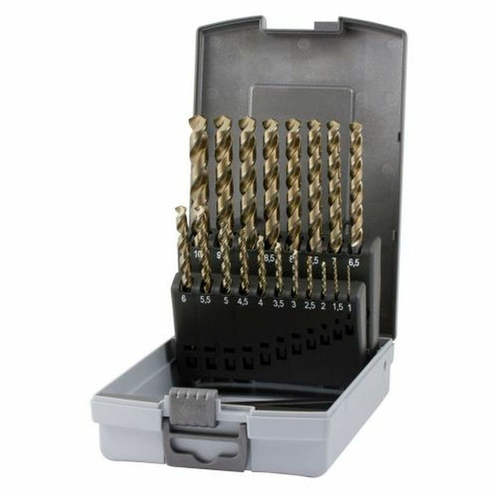 V3H423048EBE503C1D5610417B1E9A657F3R6620787P1