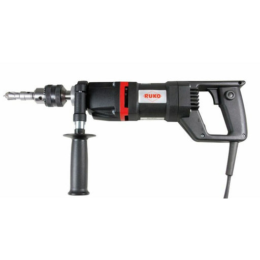 V3H1E1F95C733675269E78D42D8ECFF2804R7189605P2