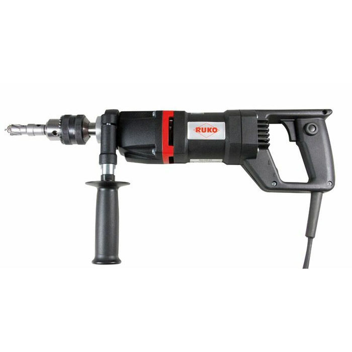 V2H1E1F95C733675269E78D42D8ECFF2804R7189605P2