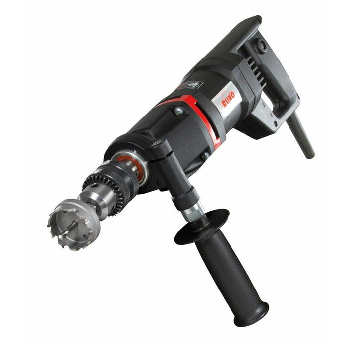 V3H6420771FBA0CFBB76EF33A4931D1F3C7R7189608P3