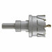 V3H615EF08173FA60DC481C681E8007D11CR6604776P1
