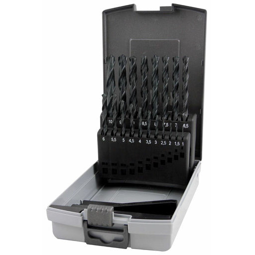 V3H702C48DFE47D8C94697D53CEA4A25CE4R6619723P2