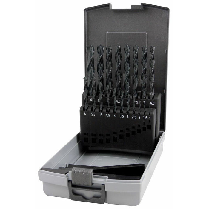 V3H702C48DFE47D8C94697D53CEA4A25CE4R6619723P2