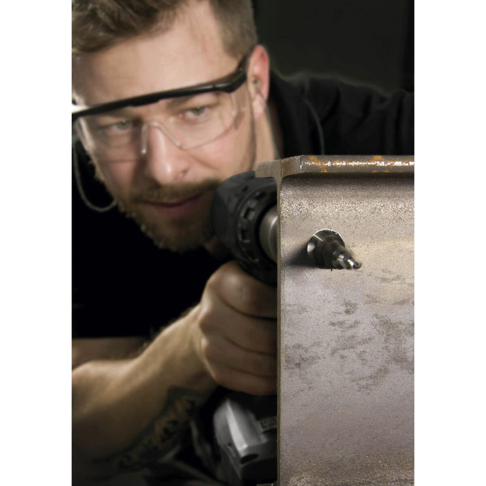 V3H2C8A3BA28F82BF0E3D899B8E50840CBCR6613862P7